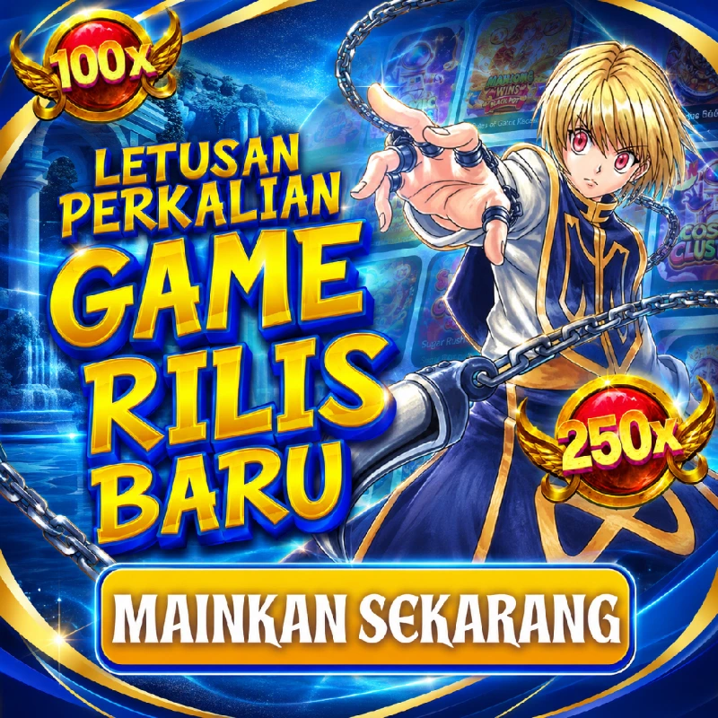 QQPOKERDOMINO : Kombinasi Game Kartu Tradisional Dan Modern
